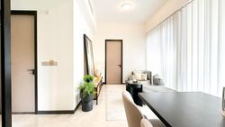 Perfect Ten (D10), Apartment #514000941
